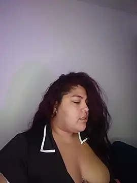 kendra lil evill online show from 05-18-26, 11:05