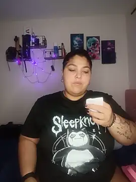 kendra lil evill online show from 05-20-26, 10:43