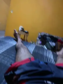 Snapshot of JerkingWonder7 chatting on 10-06-25, 04:54 JerkingWonder7 online show from 10-06-25, 04:54