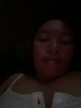Nabi sexy online show from 05-10-26, 04:17