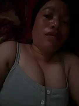 Nabi sexy online show from 05-18-26, 06:19