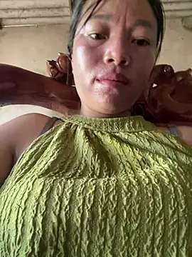 Snapshot of Nabi_sexy chatting on 07-03-26, 01:12 Nabi sexy online show from 07-03-26, 01:12