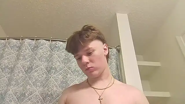 Snapshot of sexybigdick04 chatting on 02-20-26, 10:32 sexybigdick04 online show from 02-20-26, 10:32