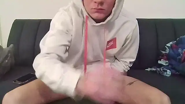 sexybigdick04 online show from 04-08-26, 11:37