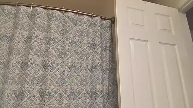 sexybigdick04 online show from 04-18-26, 10:54