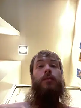 brileysmith0 online show from 03-28-26, 08:41