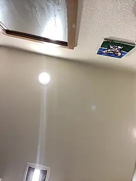 brileysmith0 online show from 04-01-26, 08:39