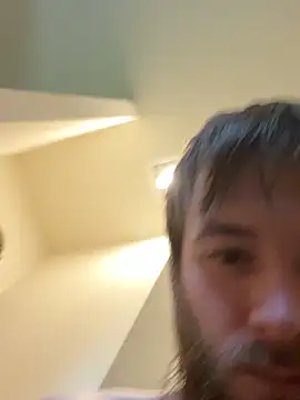 brileysmith0 online show from 04-07-26, 03:56