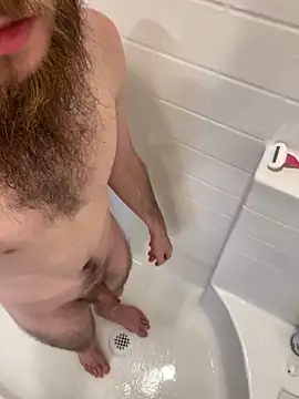 brileysmith0 online show from 04-09-26, 07:41