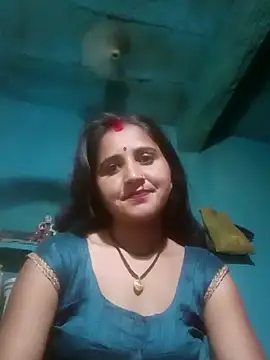 Sexi pushpa online show from 04-09-26, 07:03