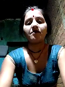 Sexi pushpa online show from 05-24-26, 03:39
