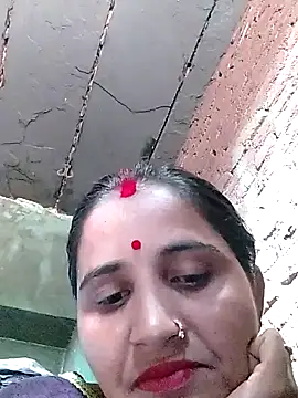 Sexi pushpa online show from 06-08-26, 04:46