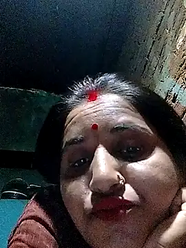 Sexi pushpa online show from 06-10-26, 09:14