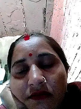 Sexi pushpa online show from 06-14-26, 07:43