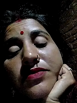 Sexi pushpa online show from 06-14-26, 09:39