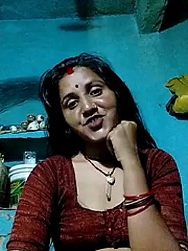 Sexi pushpa online show from 06-30-26, 06:25
