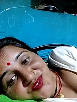Sexi pushpa online show from 07-01-26, 03:56