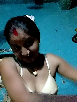 Sexi pushpa online show from 07-04-26, 03:35