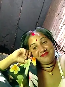 Sexi pushpa online show from 07-05-26, 03:45