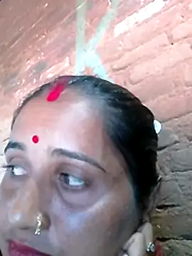 Sexi pushpa online show from 07-06-26, 04:53