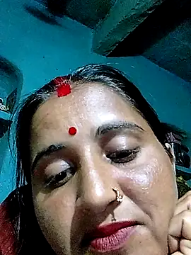 Sexi pushpa online show from 07-07-26, 03:53