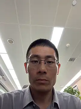 miniyellower online show from 04-07-26, 06:03