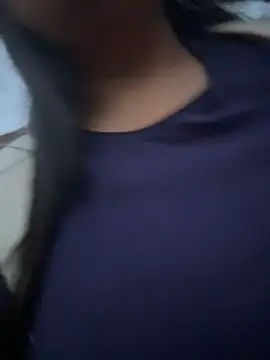 Luci Sweet22 online show from 03-12-26, 11:33