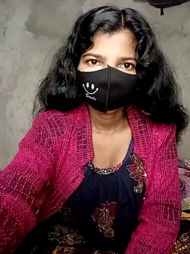 Renuka GG online show from 01-08-26, 12:02