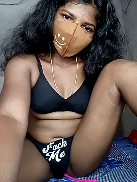 Renuka GG online show from 02-20-26, 04:20