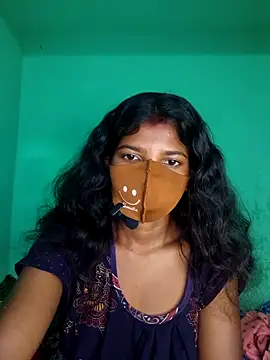 Renuka GG online show from 03-19-26, 12:36