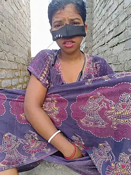 Renuka GG online show from 05-22-26, 11:54