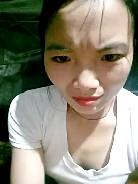 ngan-cute online show from 10-08-25, 01:58