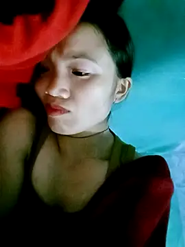 ngan-cute online show from 11-01-25, 04:20