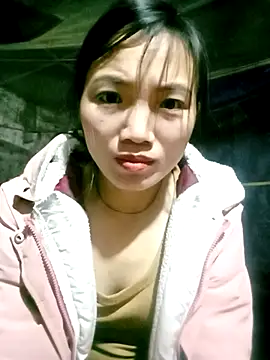 ngan-cute online show from 11-15-25, 12:30