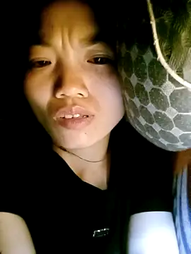 ngan-cute online show from 12-03-25, 08:29