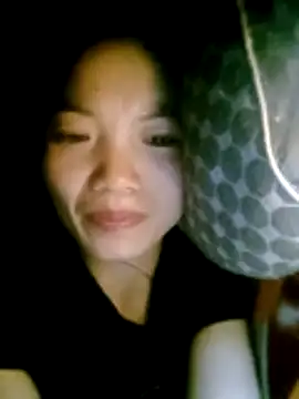 ngan-cute online show from 12-05-25, 08:38