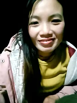 ngan-cute online show from 01-10-26, 02:41