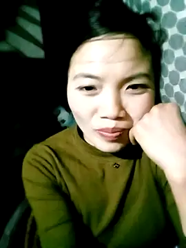 ngan-cute online show from 01-15-26, 04:06