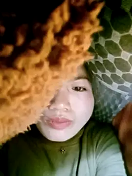 ngan-cute online show from 02-03-26, 11:43