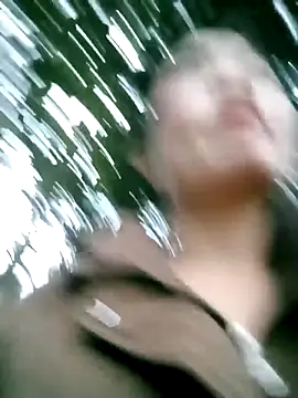 ngan-cute online show from 02-14-26, 11:45