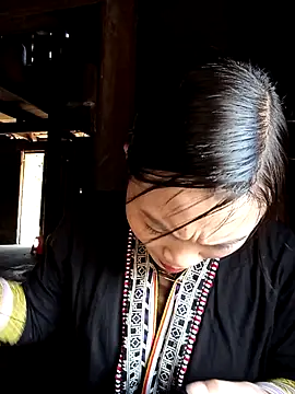 ngan-cute online show from 02-21-26, 03:29