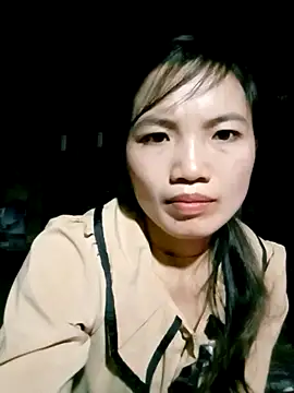 ngan-cute online show from 03-01-26, 11:29