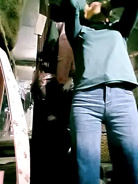 ngan-cute online show from 03-15-26, 01:11