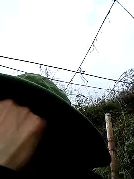 ngan-cute online show from 03-18-26, 01:53