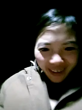 ngan-cute online show from 03-19-26, 11:20