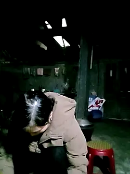 ngan-cute online show from 03-21-26, 11:30