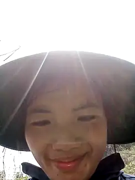 ngan-cute online show from 03-26-26, 04:51