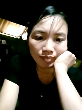 ngan-cute online show from 03-28-26, 05:40