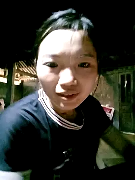 ngan-cute online show from 03-28-26, 11:37