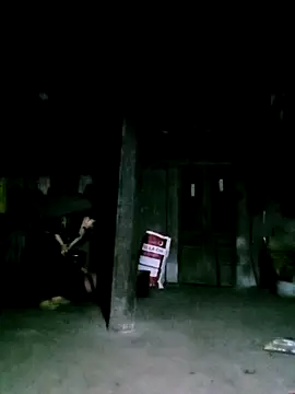 ngan-cute online show from 03-29-26, 10:21